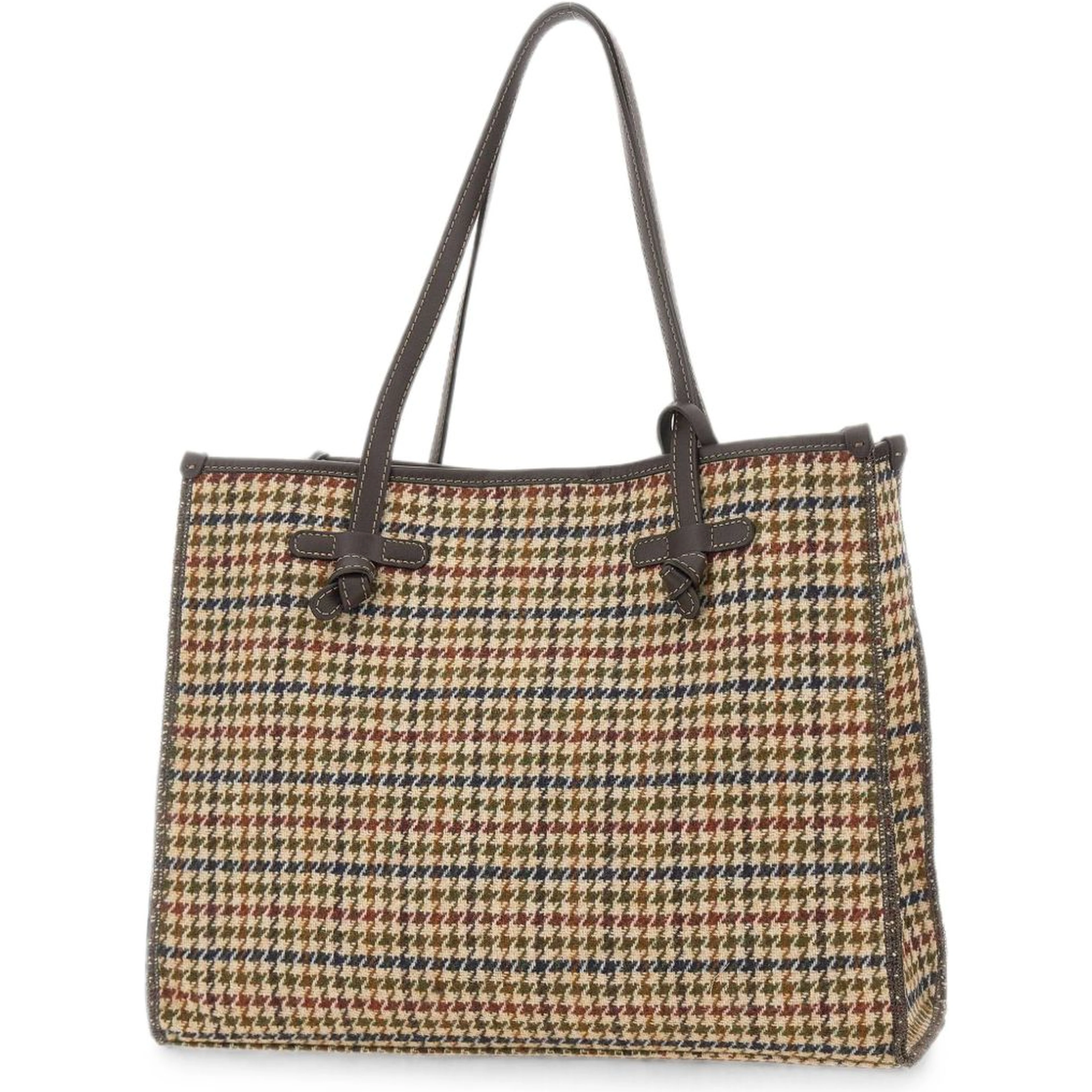 Chiarini Bags