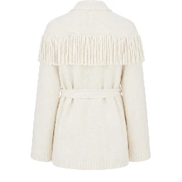 Federica Tosi Sweaters