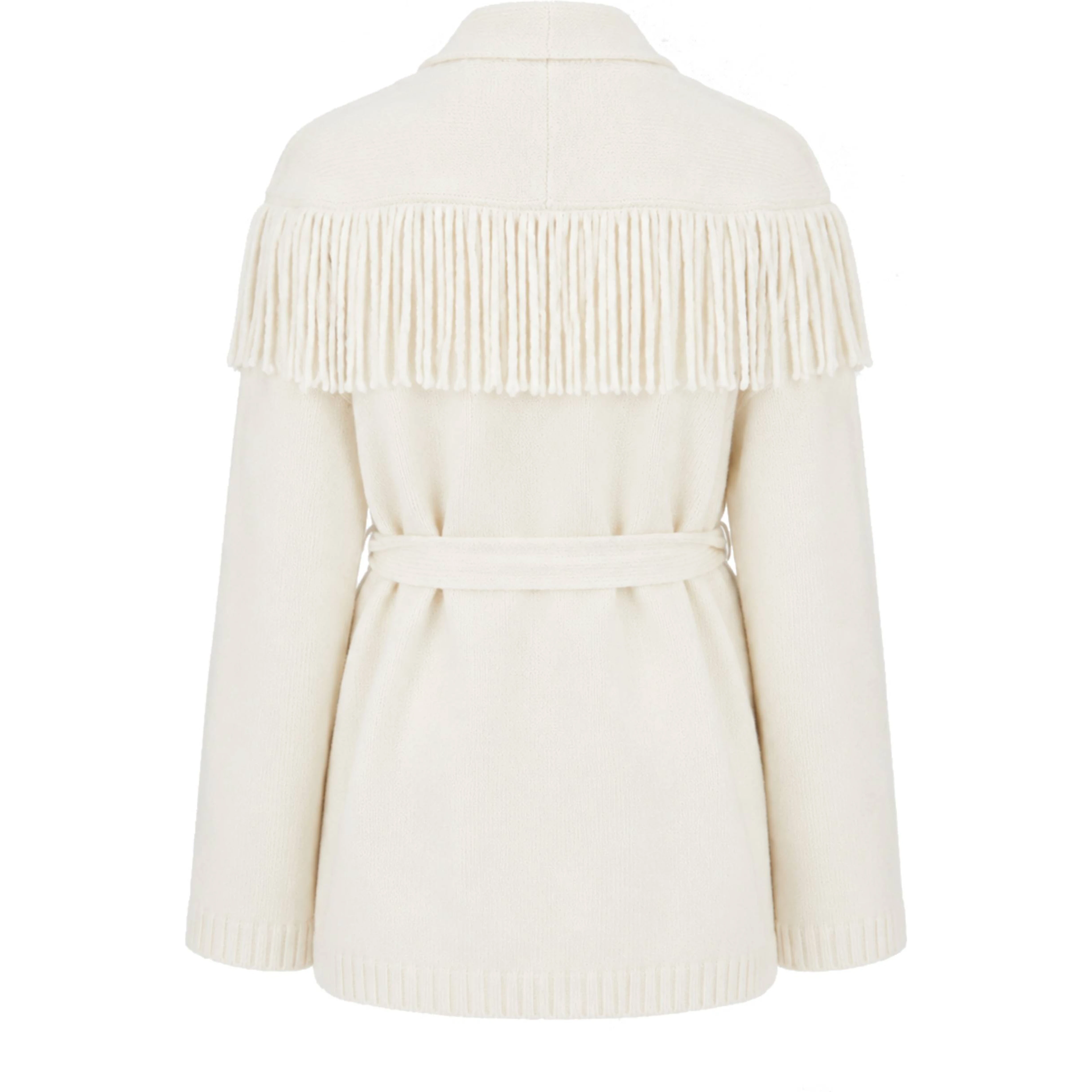 Federica Tosi Sweaters