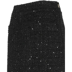 Fay Skirts