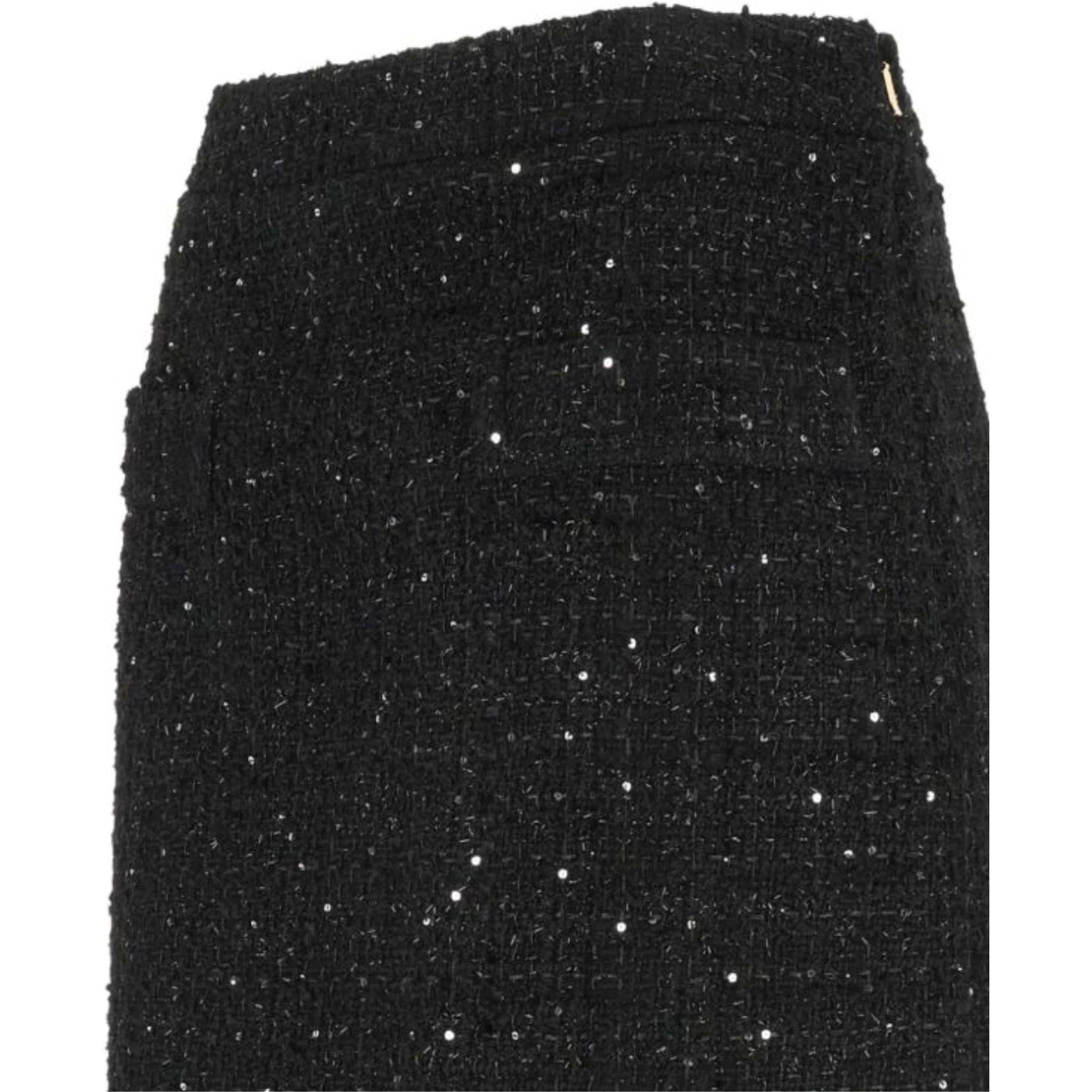 Fay Skirts