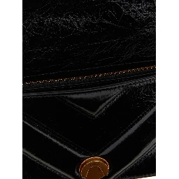 Pinko Bags.. Black