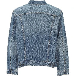 Levi's Jackets