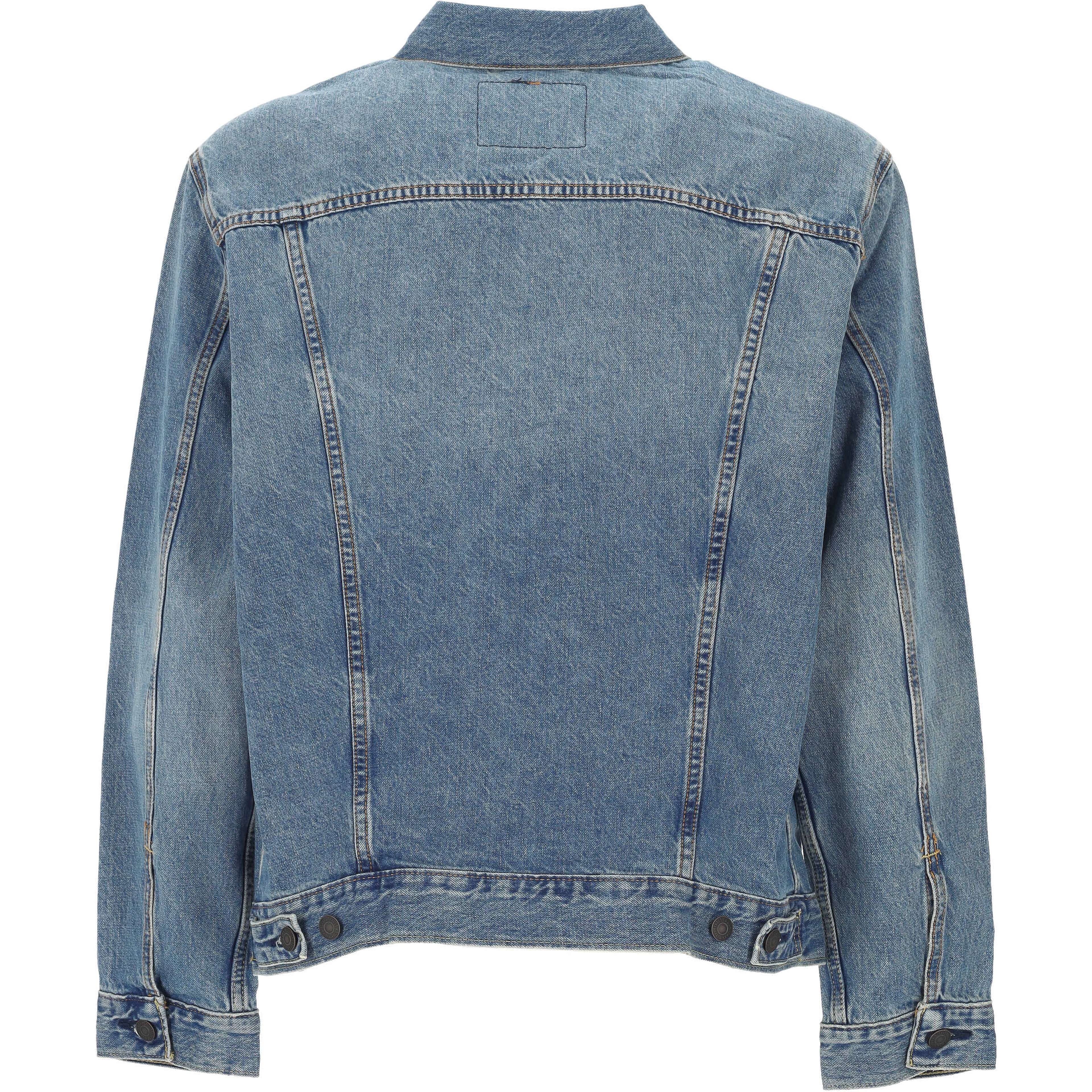 Levi's Jackets