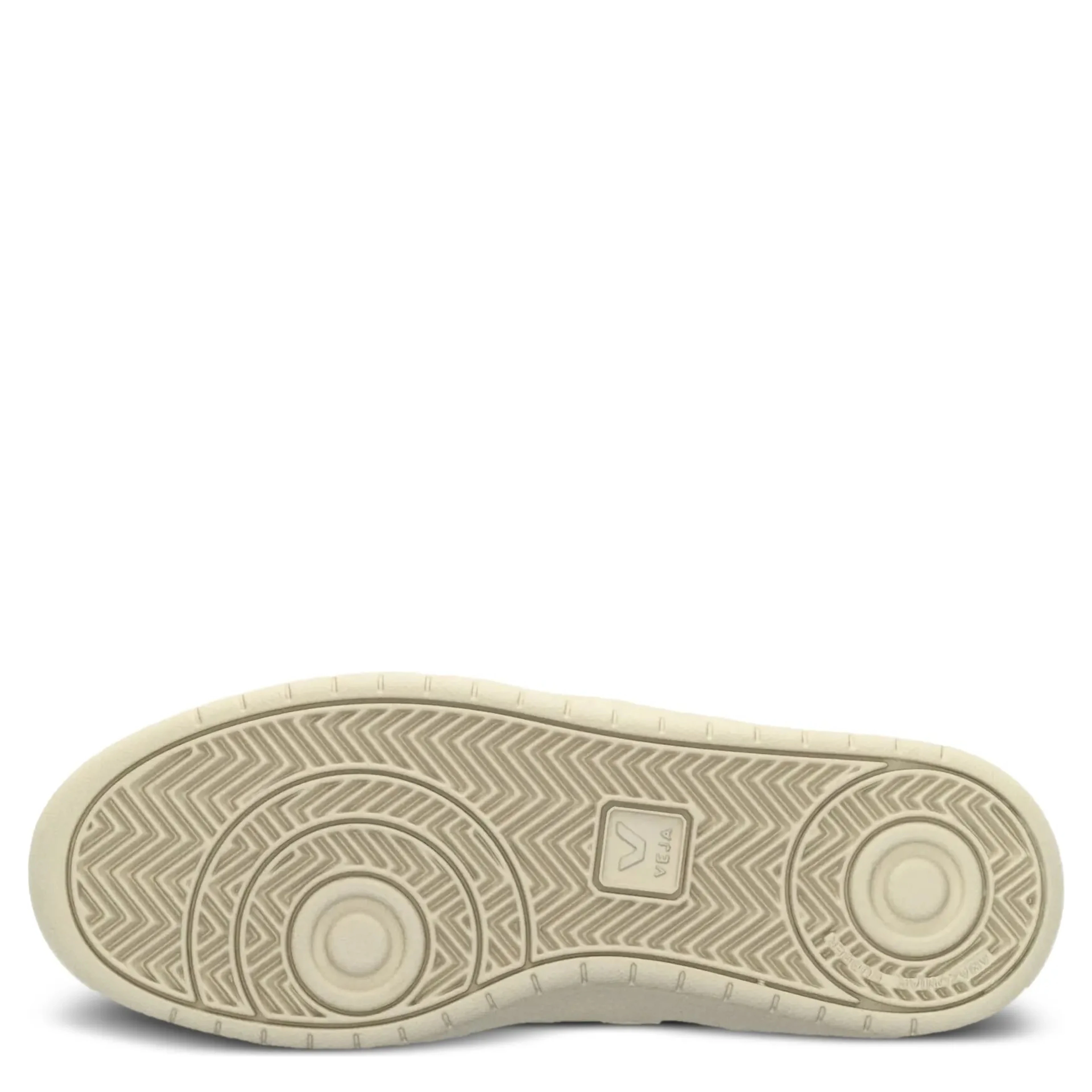 Veja Sneakers