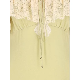 Chloè Dresses