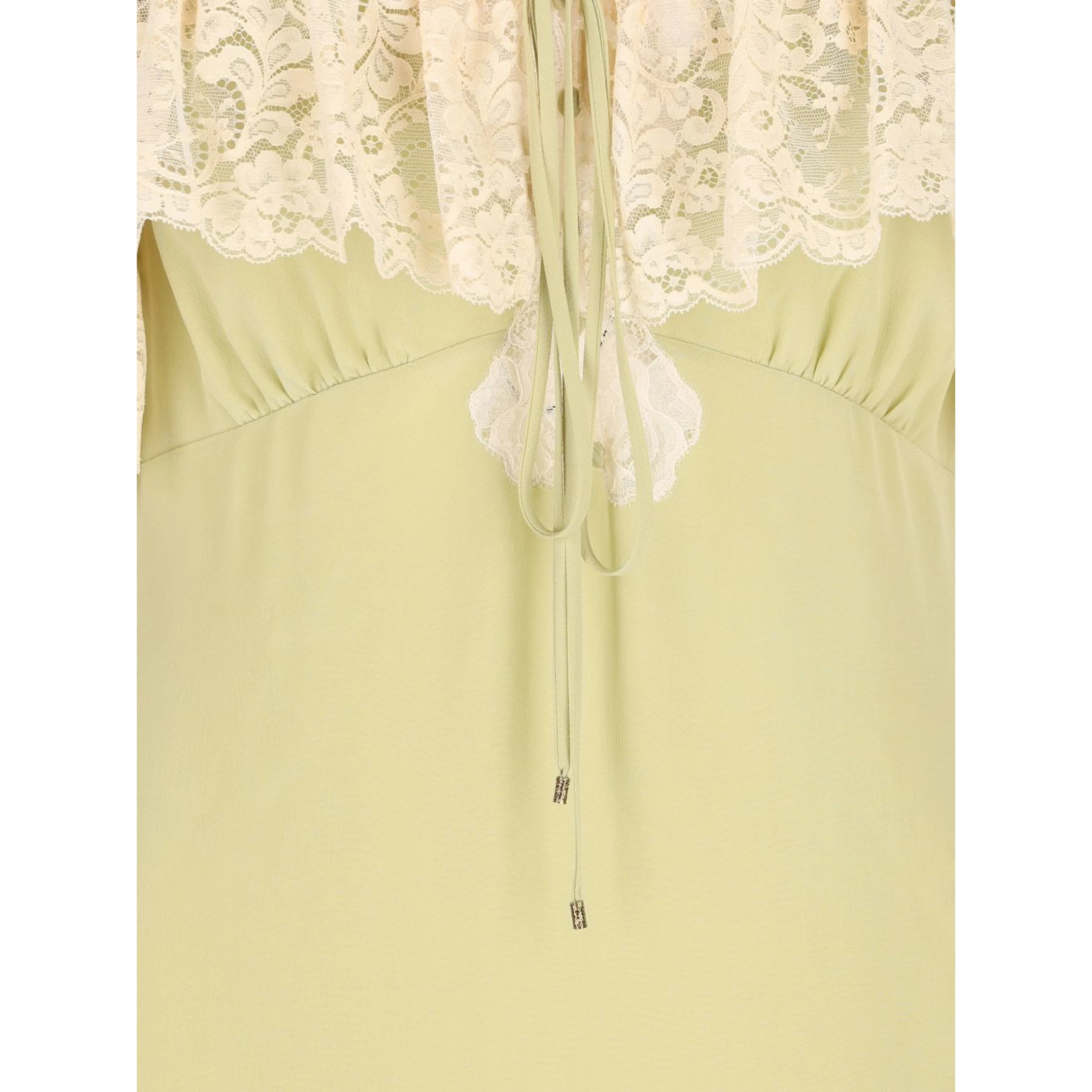 Chloè Dresses