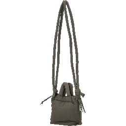 OLEND Bags
