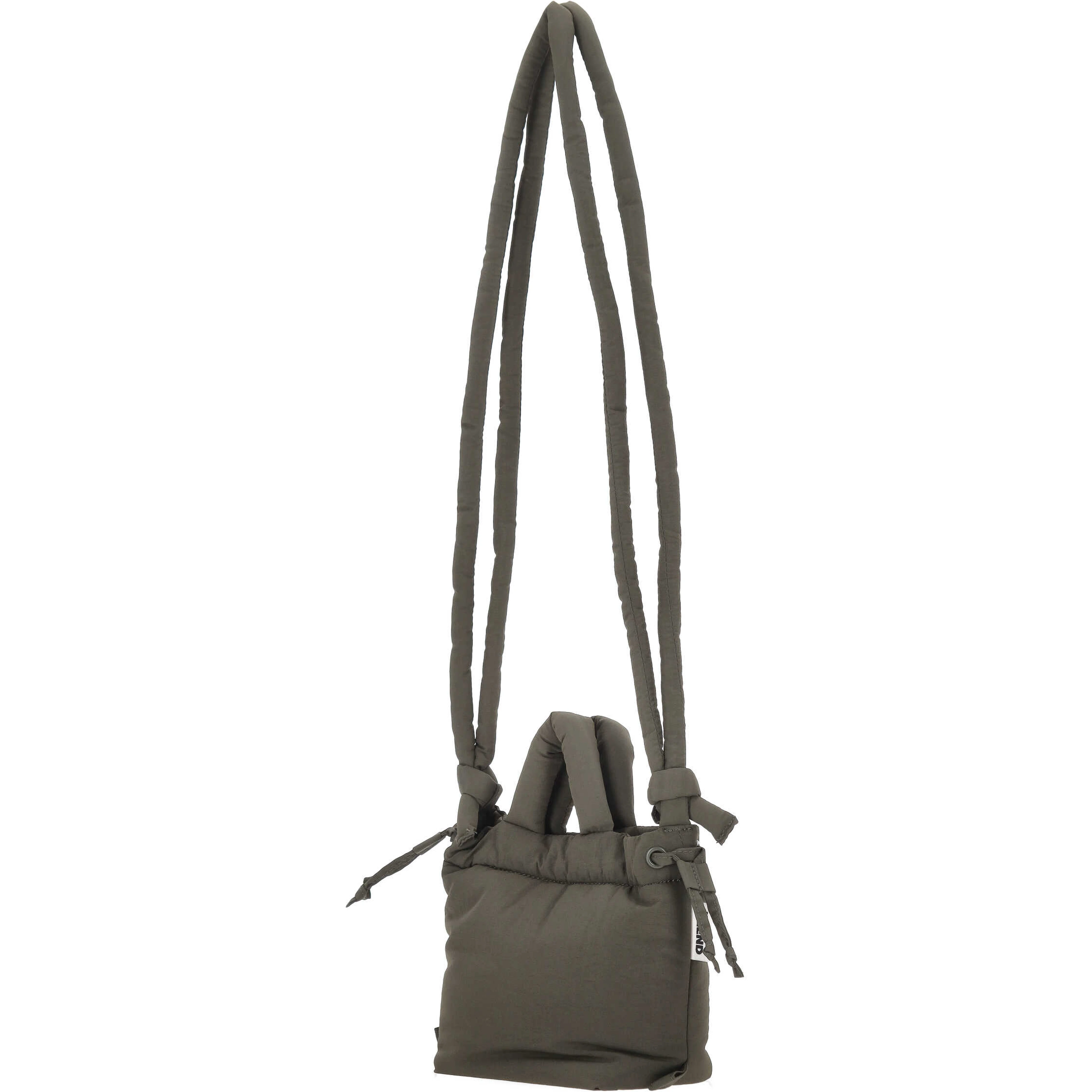 OLEND Bags