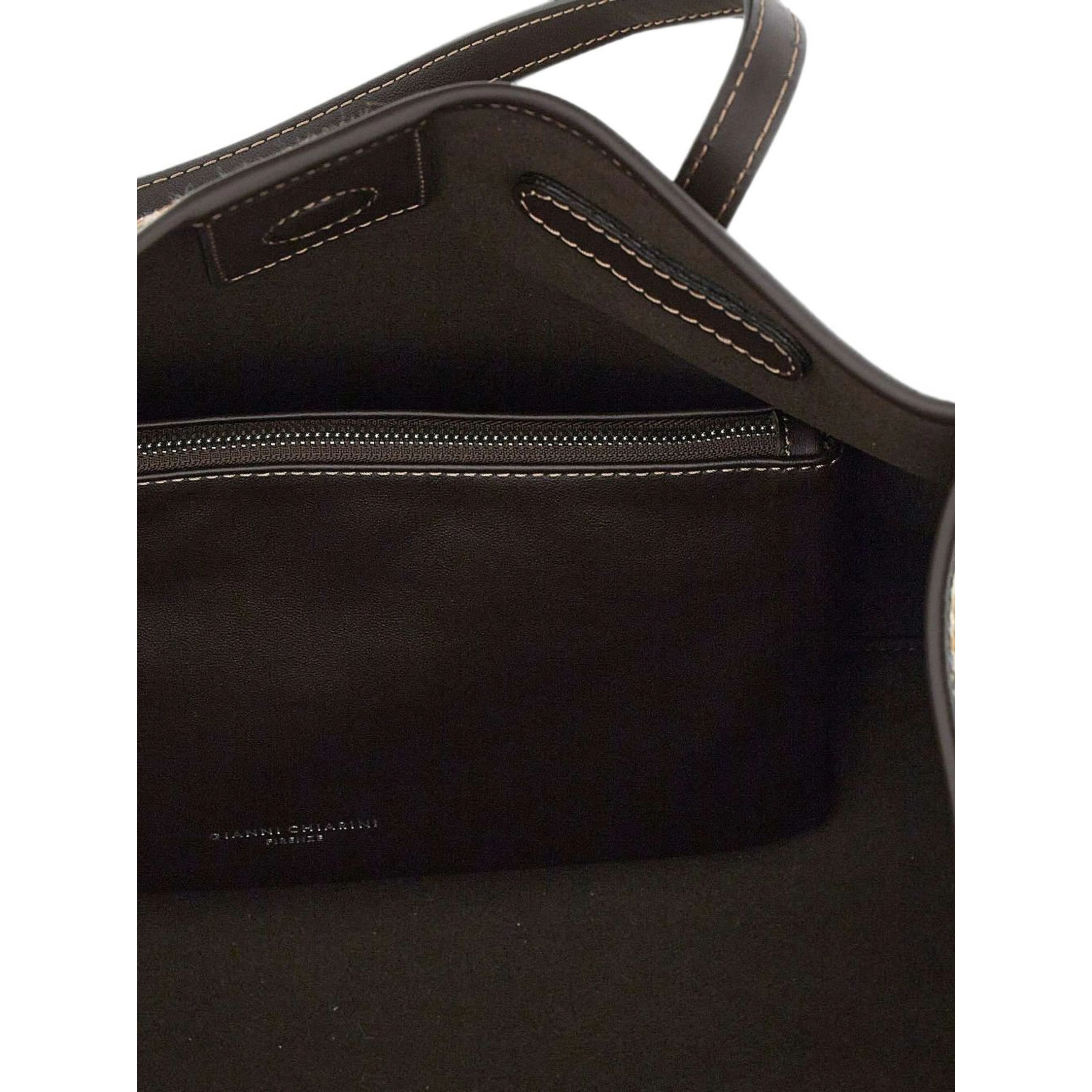 Chiarini Bags