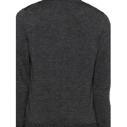 Gran Sasso Sweaters