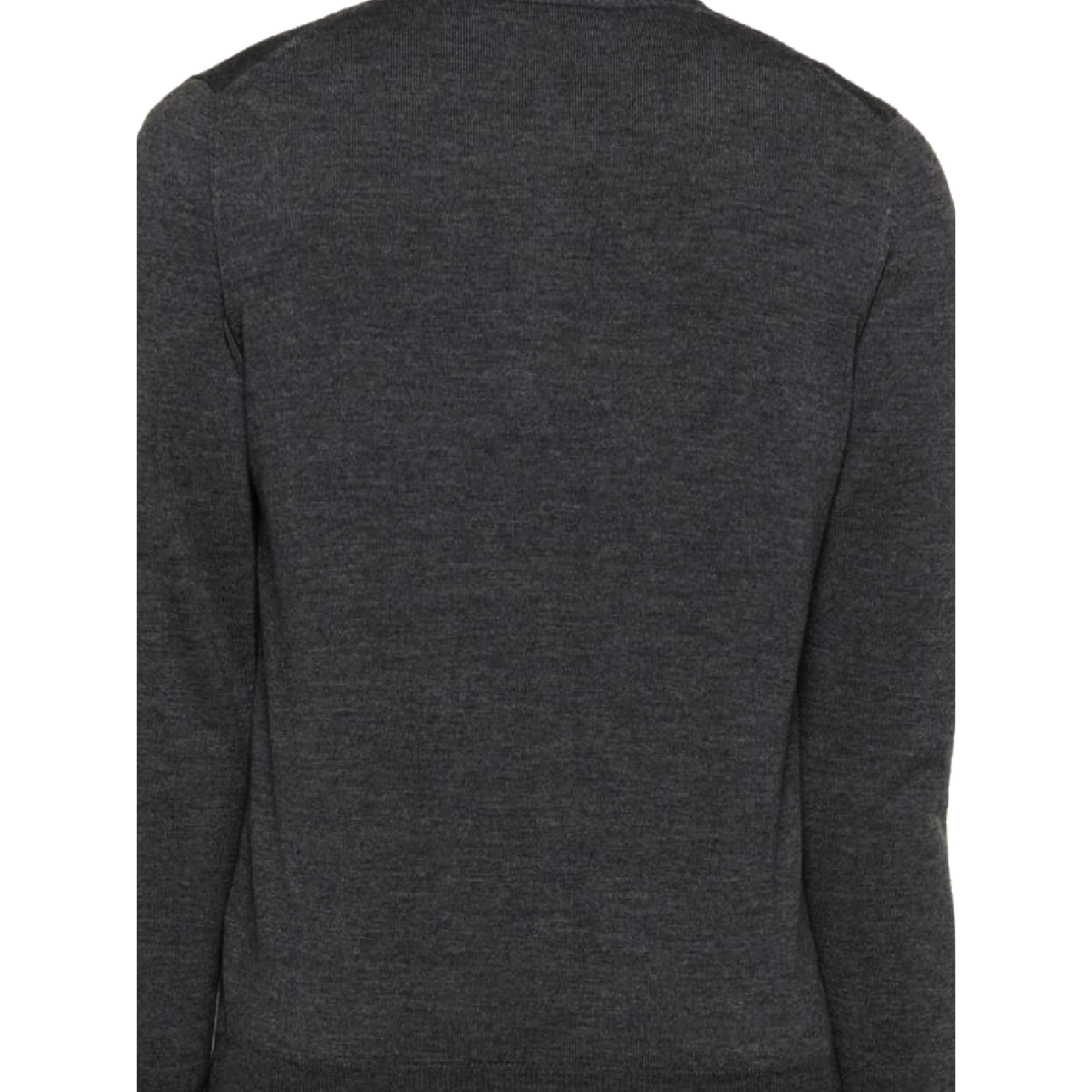 Gran Sasso Sweaters