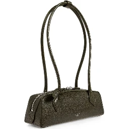 Alaia Bags
