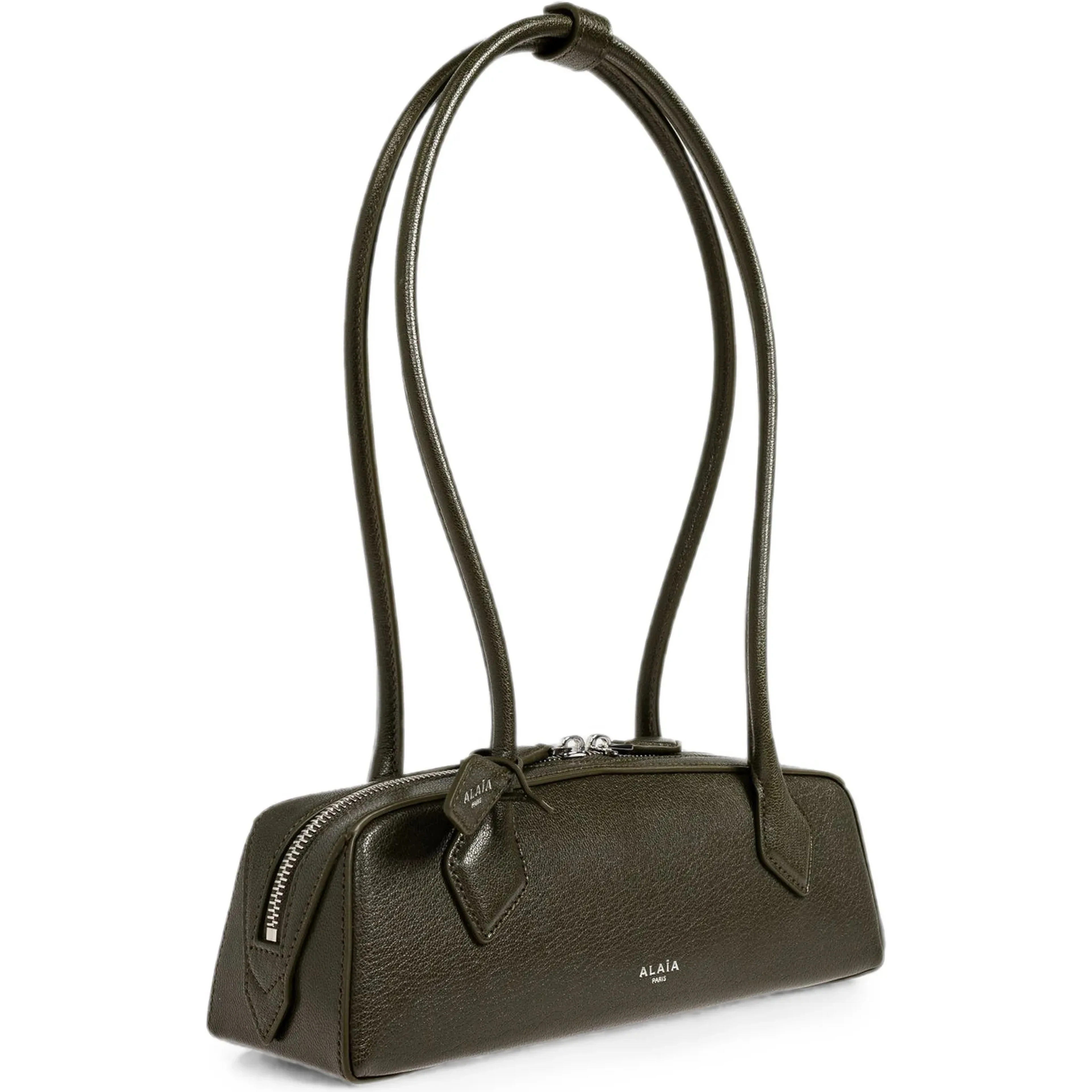 Alaia Bags