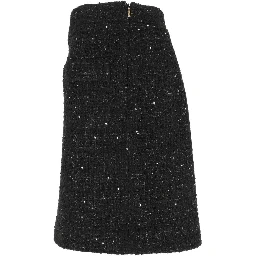 Fay Skirts