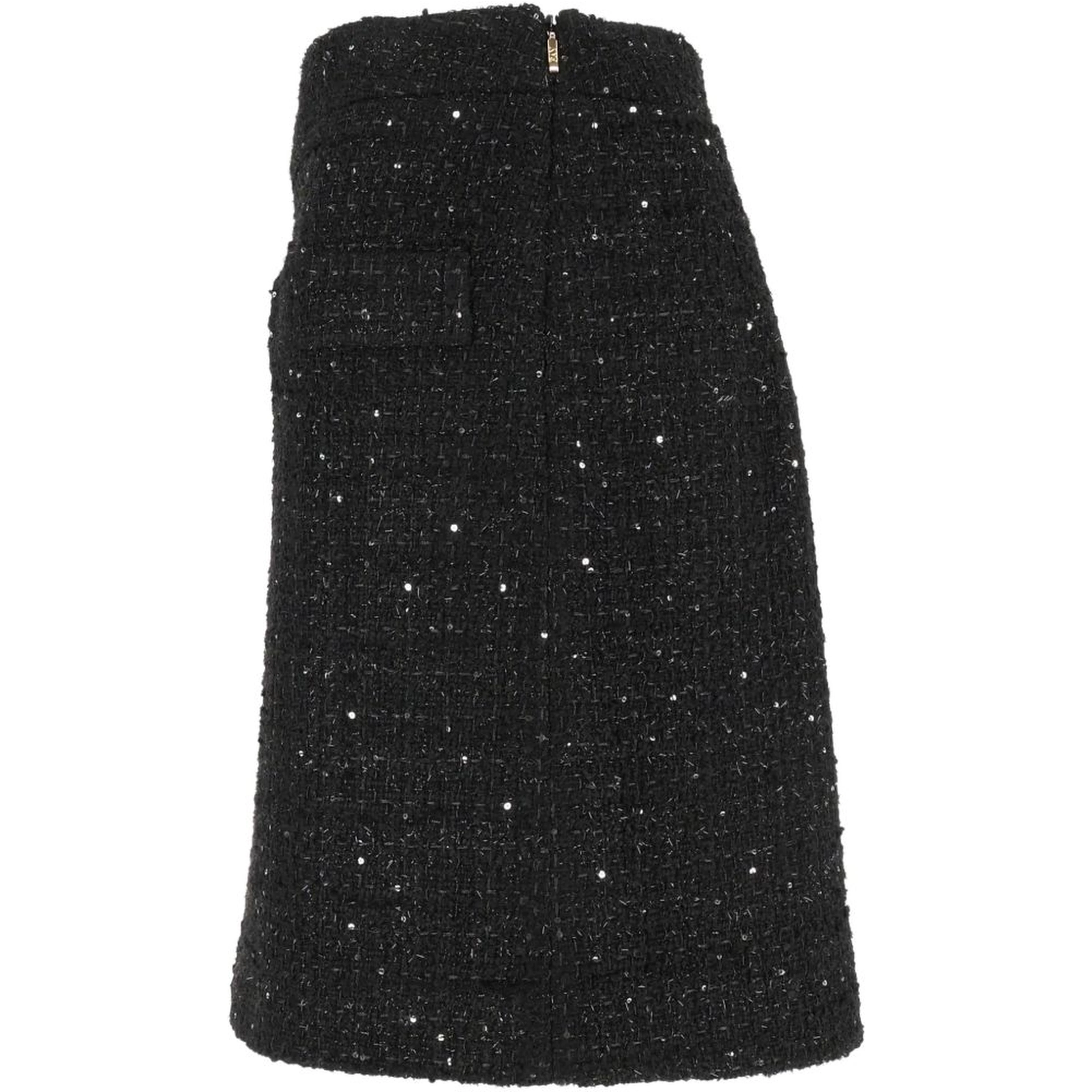 Fay Skirts