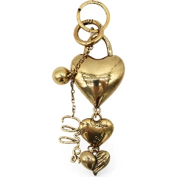 Chloè Keychains