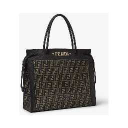 Fendi Bags