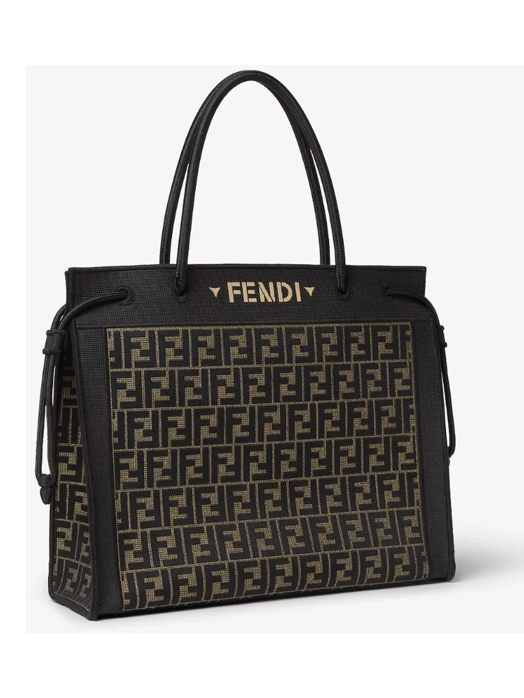 Fendi Bags alternative