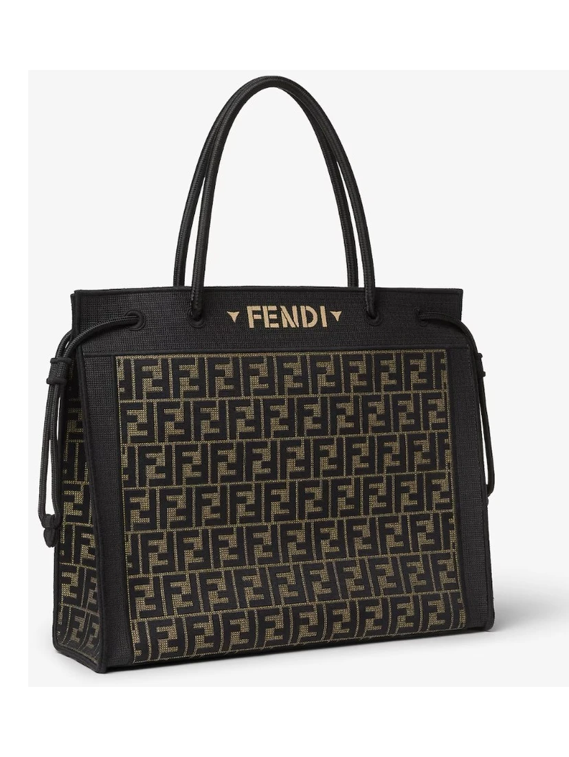 Fendi Bags