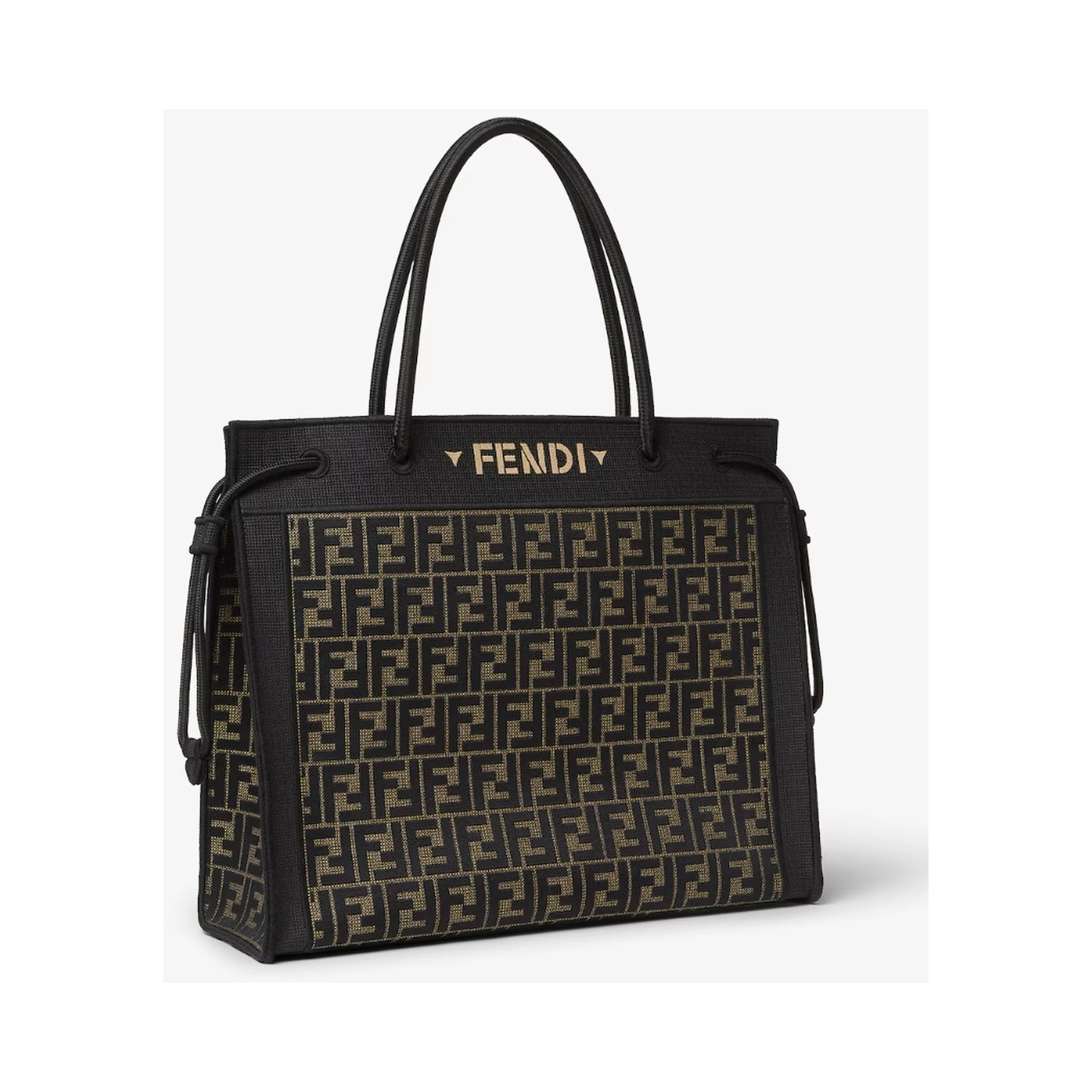 Fendi Bags