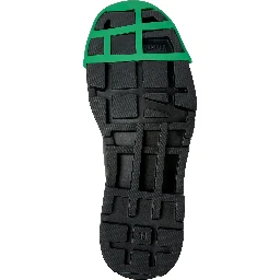 Camper Flat shoes