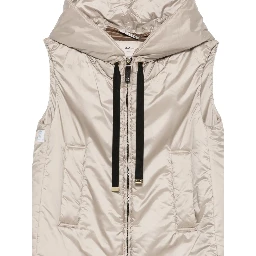 Max Mara Cube Coats