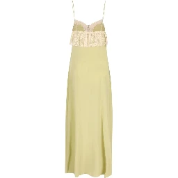Chloè Dresses