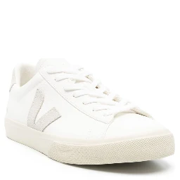 Veja Sneakers