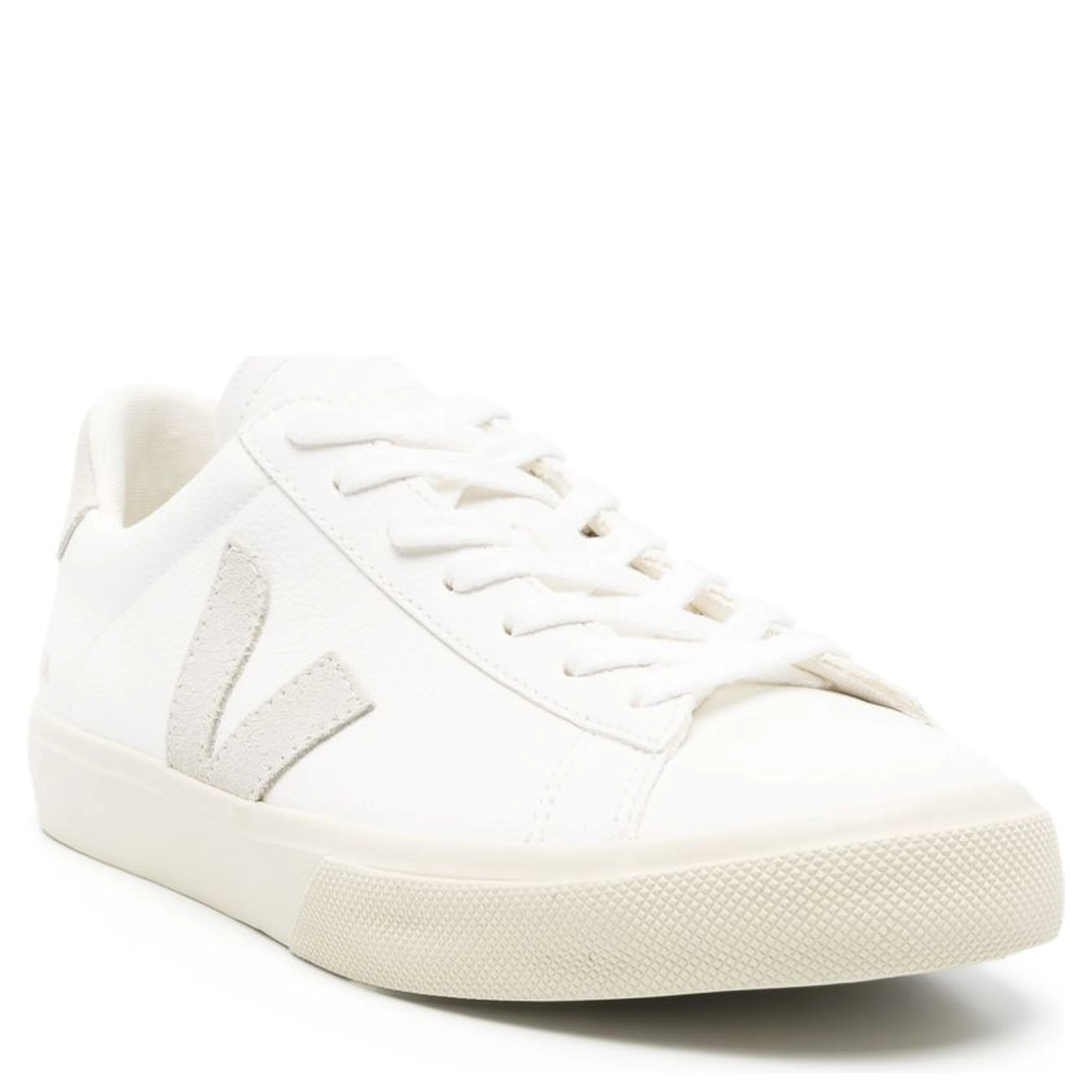 Veja Sneakers