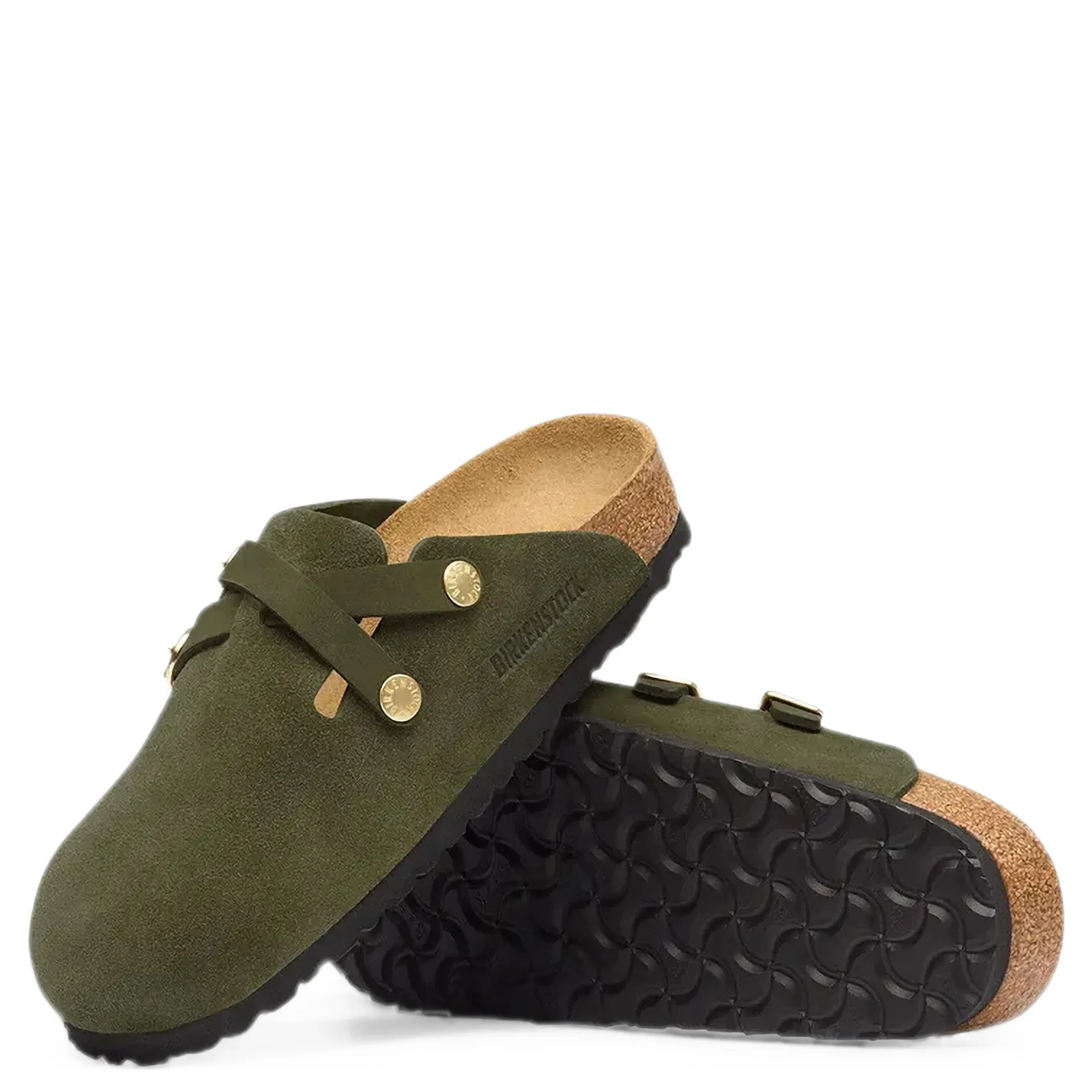 Birkenstock Sandals