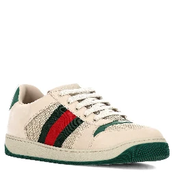 Gucci Sneakers Multicolor