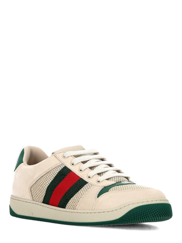 Gucci Sneakers Multicolor alternative