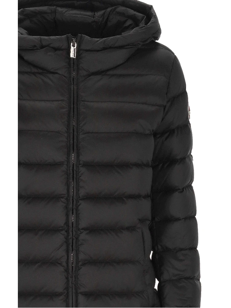 COLMAR Jackets Black alternative
