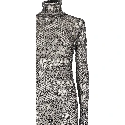 Dondup Dresses