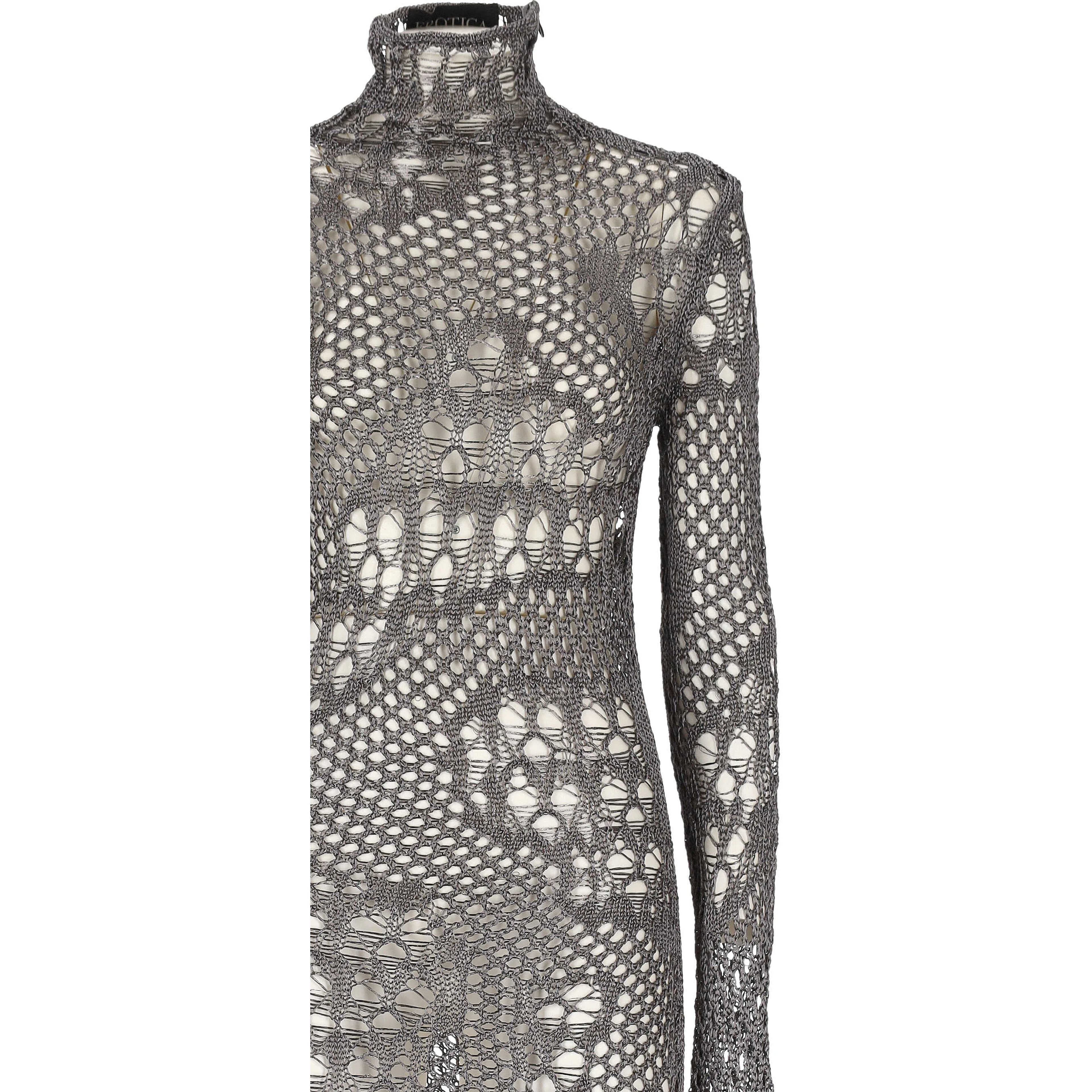 Dondup Dresses