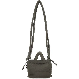 OLEND Bags