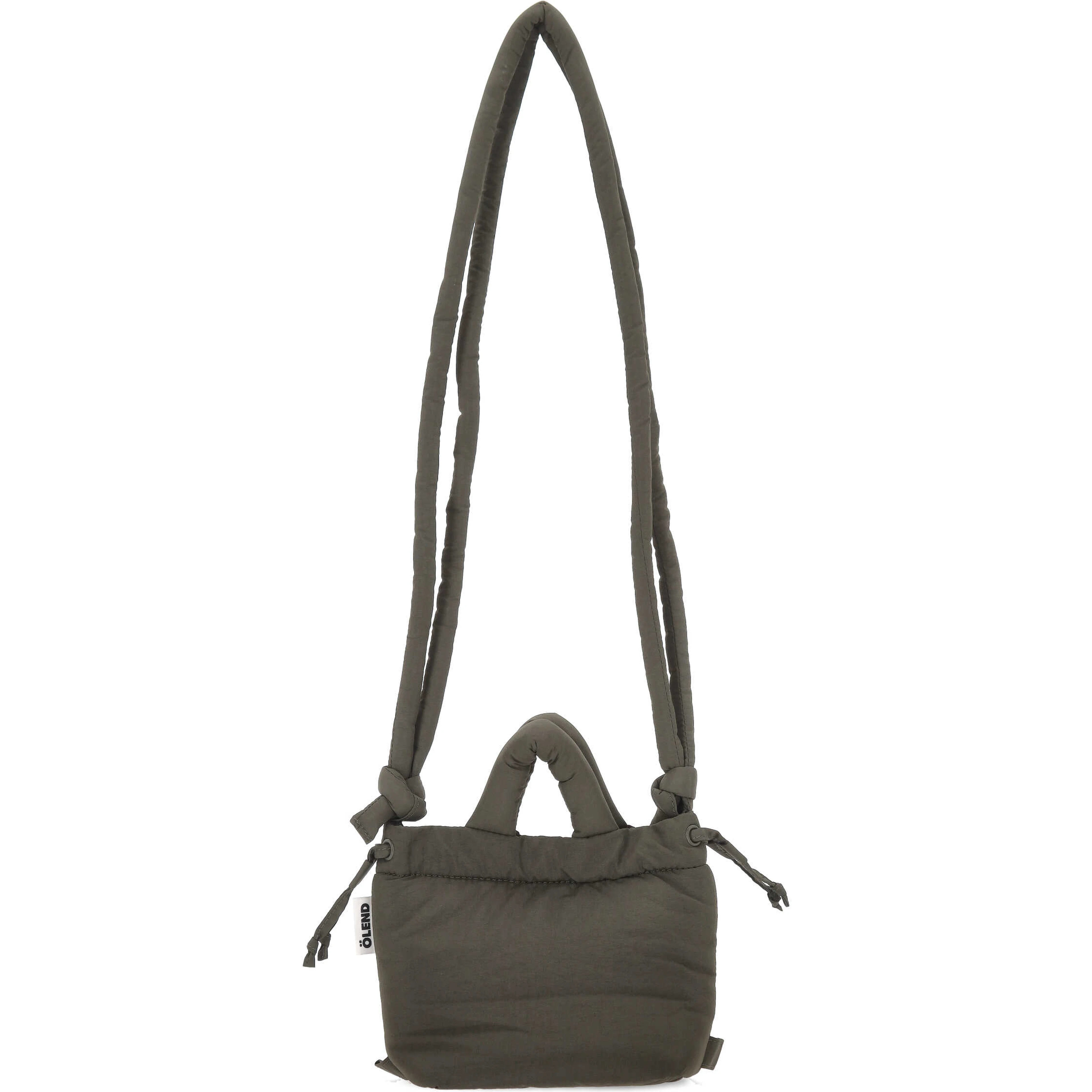 OLEND Bags