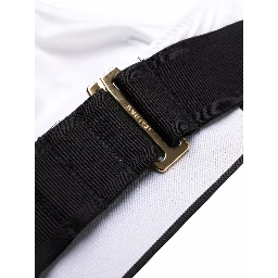 Tom Ford Underwear White
