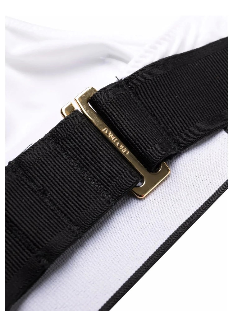 Tom Ford Underwear White alternative