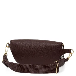 Coccinelle Bags.. Berry