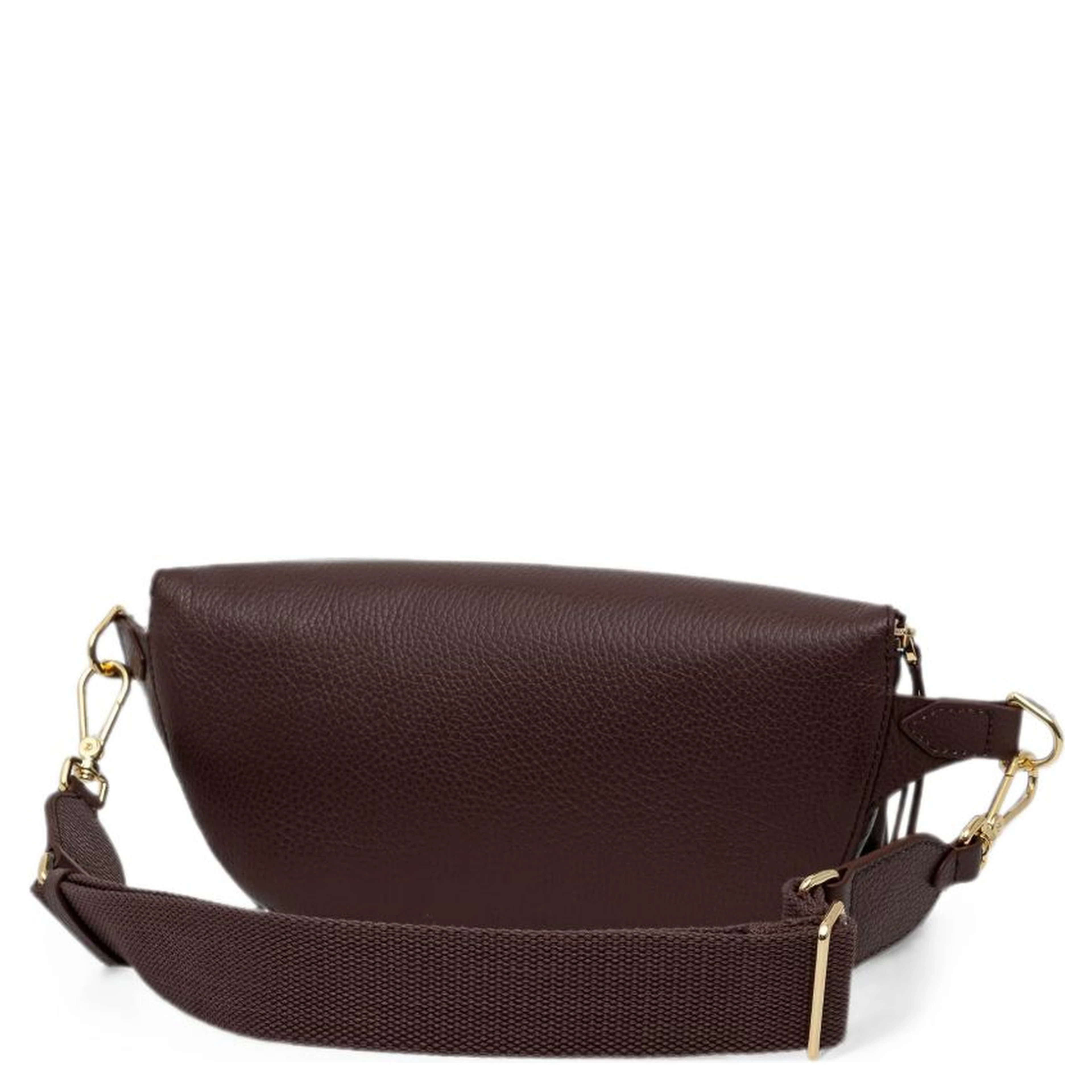 Coccinelle Bags.. Berry