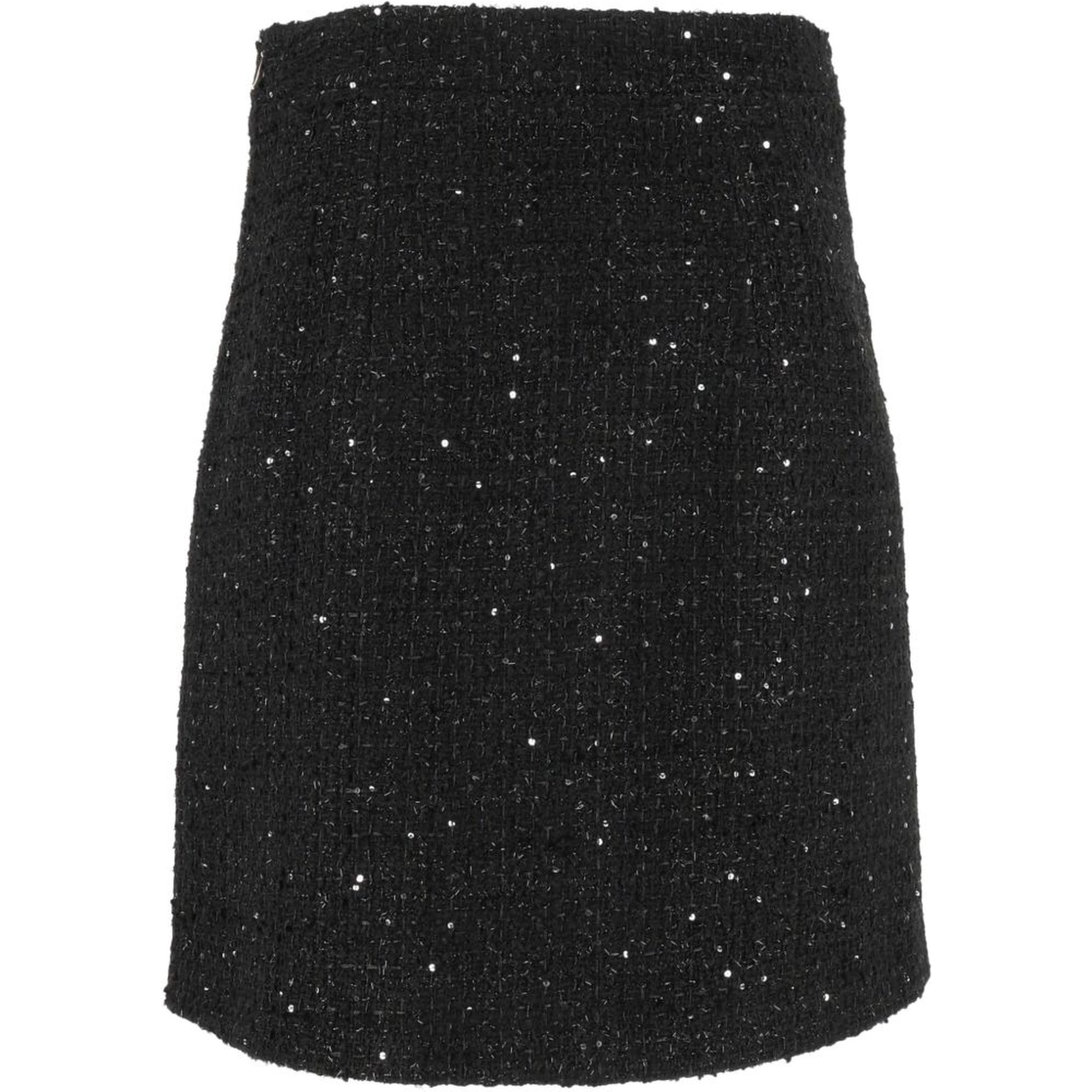 Fay Skirts