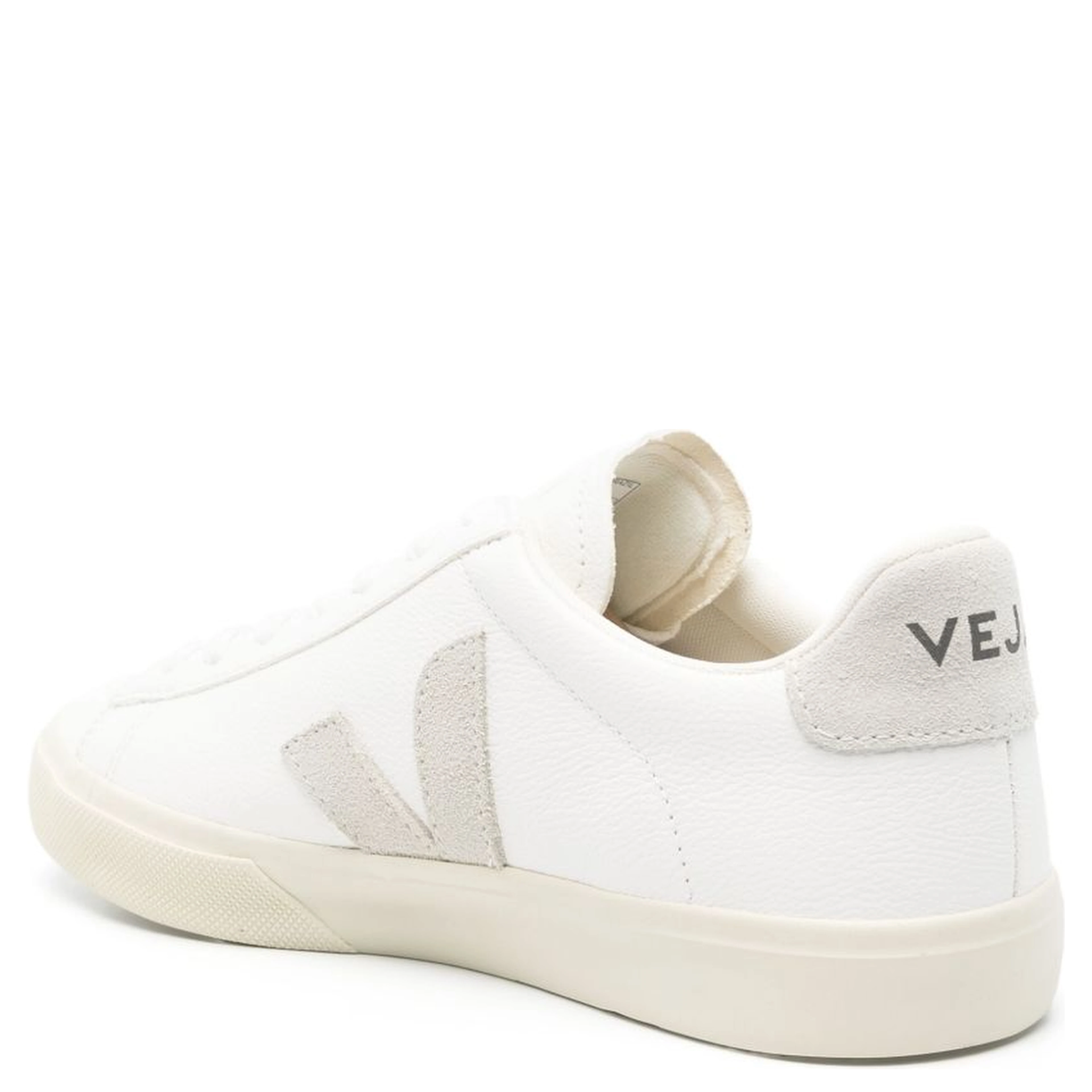 Veja Sneakers