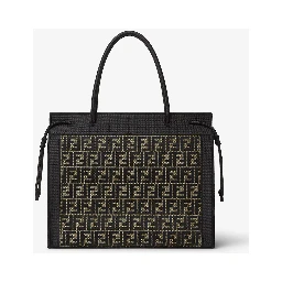Fendi Bags