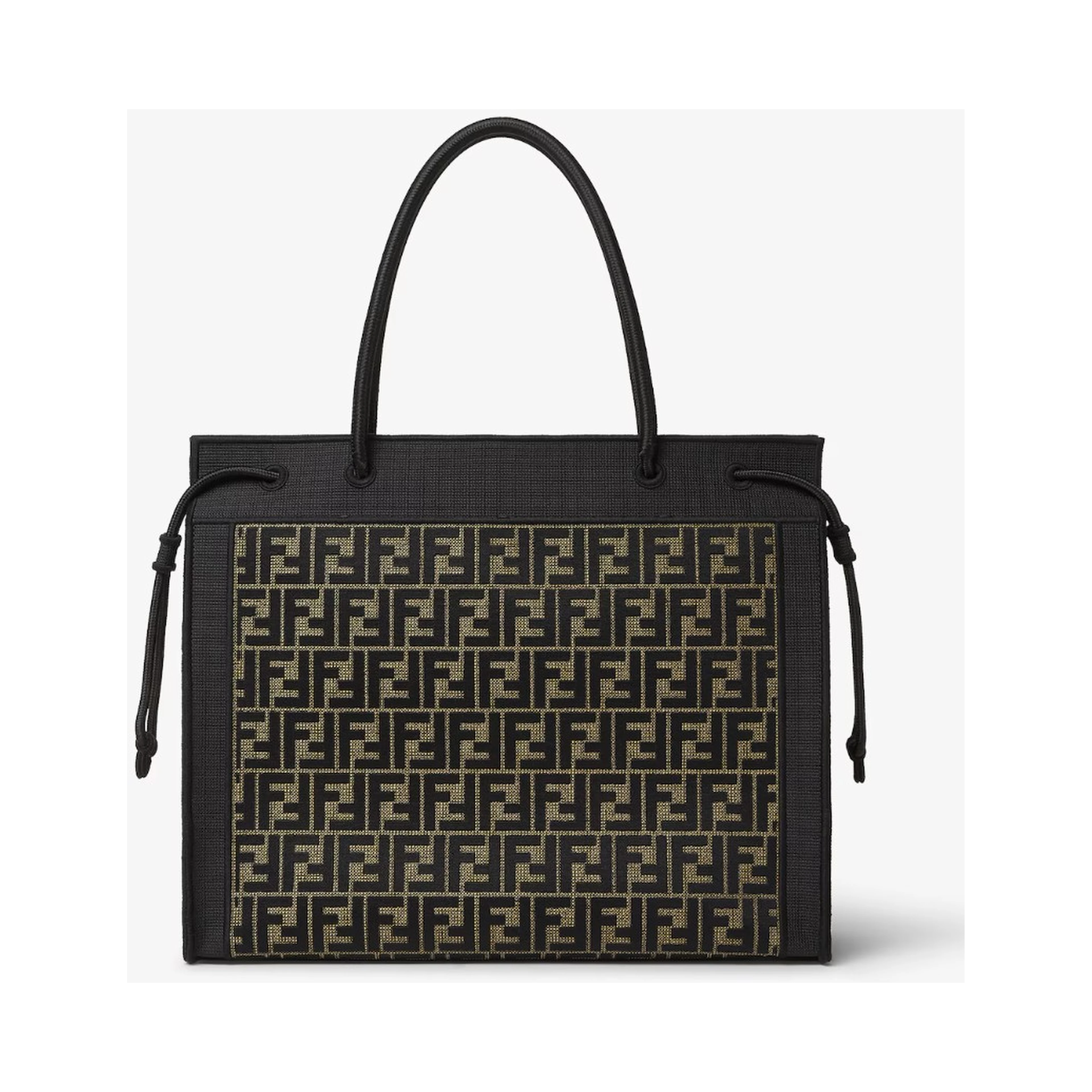 Fendi Bags