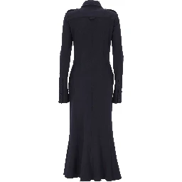 MUGLER Dresses Ink