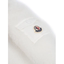 MONCLER KIDS Dresses