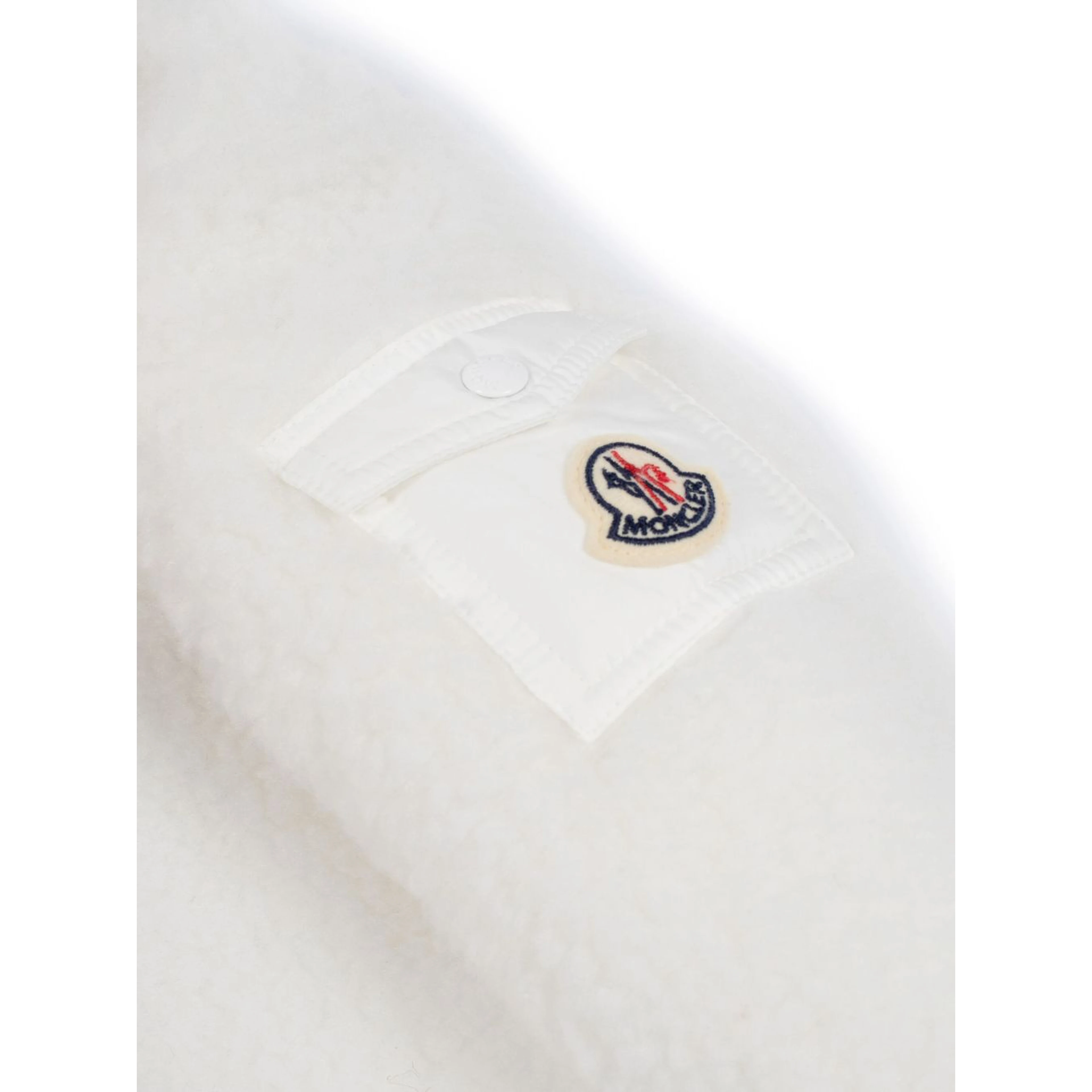 MONCLER KIDS Dresses