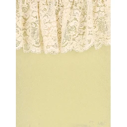 Chloè Dresses